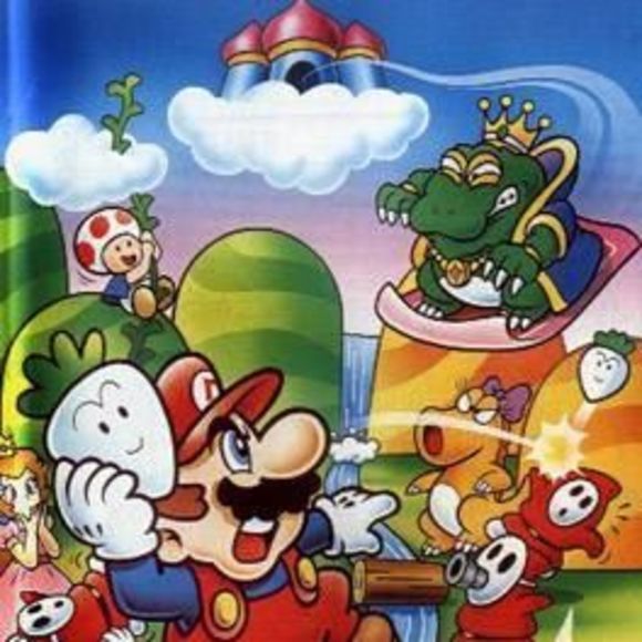 Meet your Posher, Ian - Picture 1 of 1